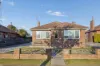 49 Belmore Street, Goulburn, NSW 2580-Image