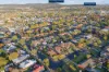 49 Belmore Street, Goulburn, NSW 2580-Image