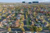 49 Belmore Street, Goulburn, NSW 2580-Image