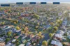 49 Belmore Street, Goulburn, NSW 2580-Image
