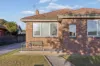 49 Belmore Street, Goulburn, NSW 2580-Image