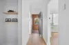 49 Belmore Street, Goulburn, NSW 2580-Image