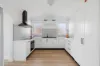 49 Belmore Street, Goulburn, NSW 2580-Image