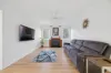 49 Belmore Street, Goulburn, NSW 2580-Image