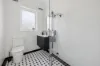 49 Belmore Street, Goulburn, NSW 2580-Image