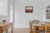49 Belmore Street, Goulburn, NSW 2580-Image