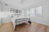 49 Belmore Street, Goulburn, NSW 2580-Image