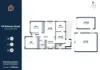 49 Belmore Street, Goulburn, NSW 2580-Floorplan