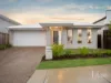49 Bemina Crescent, Spring Mountain, Qld 4300