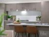 49 Bemina Crescent, Spring Mountain, Qld 4300-Image