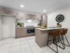 49 Bemina Crescent, Spring Mountain, Qld 4300-Image