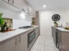 49 Bemina Crescent, Spring Mountain, Qld 4300-Image