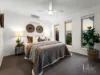 49 Bemina Crescent, Spring Mountain, Qld 4300-Image