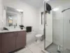 49 Bemina Crescent, Spring Mountain, Qld 4300-Image