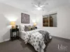 49 Bemina Crescent, Spring Mountain, Qld 4300-Image