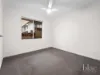 49 Bemina Crescent, Spring Mountain, Qld 4300-Image
