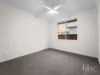 49 Bemina Crescent, Spring Mountain, Qld 4300-Image
