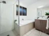 49 Bemina Crescent, Spring Mountain, Qld 4300-Image