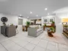 49 Bemina Crescent, Spring Mountain, Qld 4300-Image