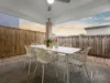 49 Bemina Crescent, Spring Mountain, Qld 4300-Image