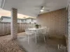 49 Bemina Crescent, Spring Mountain, Qld 4300-Image