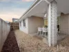 49 Bemina Crescent, Spring Mountain, Qld 4300-Image