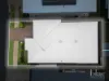 49 Bemina Crescent, Spring Mountain, Qld 4300-Image