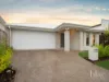 49 Bemina Crescent, Spring Mountain, Qld 4300-Image