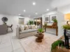 49 Bemina Crescent, Spring Mountain, Qld 4300-Image
