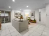 49 Bemina Crescent, Spring Mountain, Qld 4300-Image