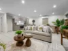 49 Bemina Crescent, Spring Mountain, Qld 4300-Image
