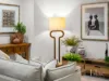49 Bemina Crescent, Spring Mountain, Qld 4300-Image