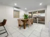 49 Bemina Crescent, Spring Mountain, Qld 4300-Image