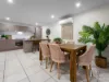 49 Bemina Crescent, Spring Mountain, Qld 4300-Image
