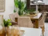 49 Bemina Crescent, Spring Mountain, Qld 4300-Image
