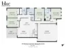 49 Bemina Crescent, Spring Mountain, Qld 4300-Floorplan