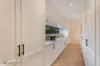 49 Berith Road, Greystanes, NSW 2145-Image