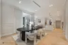 49 Berith Road, Greystanes, NSW 2145-Image