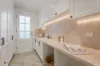 49 Berith Road, Greystanes, NSW 2145-Image