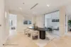 49 Berith Road, Greystanes, NSW 2145-Image