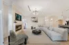 49 Berith Road, Greystanes, NSW 2145-Image