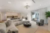 49 Berith Road, Greystanes, NSW 2145-Image