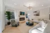 49 Berith Road, Greystanes, NSW 2145-Image
