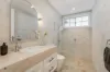 49 Berith Road, Greystanes, NSW 2145-Image