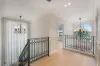 49 Berith Road, Greystanes, NSW 2145-Image