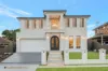 49 Berith Road, Greystanes, NSW 2145-Image