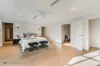 49 Berith Road, Greystanes, NSW 2145-Image