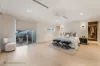 49 Berith Road, Greystanes, NSW 2145-Image