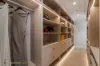 49 Berith Road, Greystanes, NSW 2145-Image