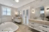 49 Berith Road, Greystanes, NSW 2145-Image